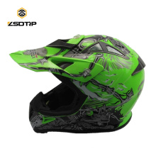 China wholesale motorcycle helmet inexpensive for motorcycle parts